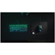 A small tile product image of SteelSeries QCK Heavy - Cloth Gaming Mousepad (Medium)