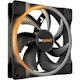 A small tile product image of be quiet! Light Wings ARGB 140mm PWM Fan