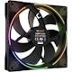 A small tile product image of be quiet! Light Wings ARGB 140mm PWM Fan