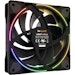 A product image of be quiet! Light Wings ARGB 120mm PWM High-Speed Fan