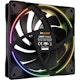 A small tile product image of be quiet! Light Wings ARGB 120mm PWM High-Speed Fan