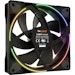 A product image of be quiet! Light Wings ARGB 120mm PWM Fan