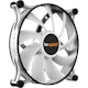 A small tile product image of be quiet! Shadow Wings 2 White 140mm PWM Fan