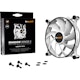 A small tile product image of be quiet! Shadow Wings 2 White 140mm PWM Fan