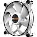 A product image of be quiet! Shadow Wings 2 WHITE 120mm PWM Fan