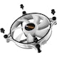 A small tile product image of be quiet! Shadow Wings 2 WHITE 120mm PWM Fan