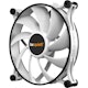 A small tile product image of be quiet! Shadow Wings 2 WHITE 140mm Fan