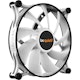 A small tile product image of be quiet! Shadow Wings 2 WHITE 140mm Fan