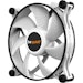 A product image of be quiet! Shadow Wings 2 WHITE 120mm Fan