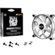 A small tile product image of be quiet! Shadow Wings 2 WHITE 120mm Fan