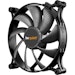 A product image of be quiet! Shadow Wings 2 140mm PWM Fan