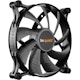 A small tile product image of be quiet! Shadow Wings 2 140mm PWM Fan