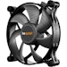 A product image of be quiet! Shadow Wings 2 120mm PWM Fan
