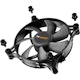A small tile product image of be quiet! Shadow Wings 2 120mm PWM Fan