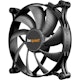 A small tile product image of be quiet! Shadow Wings 2 140mm Fan