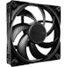 A product image of be quiet! SILENT WINGS PRO 4 140mm Performance PWM Fan (Black)