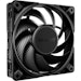 A product image of be quiet! SILENT WINGS PRO 4 120mm PWM Fan