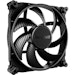 A product image of be quiet! SILENT WINGS 4 140mm PWM High-Speed Fan