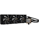 A small tile product image of be quiet! Silent Loop 2 360mm AIO CPU Cooler