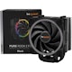 A small tile product image of be quiet! Pure Rock 2 FX CPU Cooler