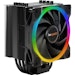 A product image of be quiet! Pure Rock 2 FX CPU Cooler