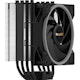 A small tile product image of be quiet! Pure Rock 2 FX CPU Cooler