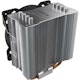 A small tile product image of be quiet! Pure Rock 2 CPU Cooler