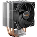 A product image of be quiet! Pure Rock Slim 2 CPU Cooler