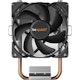 A small tile product image of be quiet! Pure Rock Slim 2 CPU Cooler