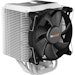 A product image of be quiet! Shadow Rock 3 CPU Cooler - White