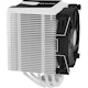 A small tile product image of be quiet! Shadow Rock 3 CPU Cooler - White
