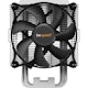 A small tile product image of be quiet! Shadow Rock 3 CPU Cooler - White