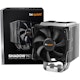 A small tile product image of be quiet! Shadow Rock 3 CPU Cooler