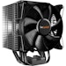 A product image of be quiet! Shadow Rock 3 CPU Cooler