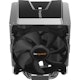 A small tile product image of be quiet! Shadow Rock 3 CPU Cooler