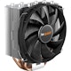 A small tile product image of be quiet! Shadow Rock Slim 2 CPU Cooler