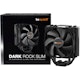A small tile product image of be quiet! Dark Rock Slim CPU Cooler