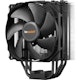 A small tile product image of be quiet! Dark Rock Slim CPU Cooler