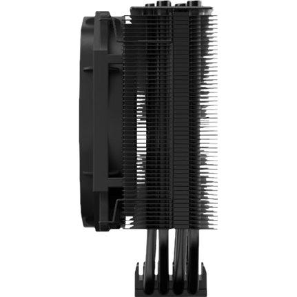 A large main feature product image of be quiet! DARK ROCK SLIM CPU Cooler