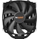 A small tile product image of be quiet! Dark Rock 4 CPU Cooler