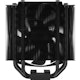 A small tile product image of be quiet! Dark Rock 4 CPU Cooler