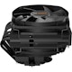 A small tile product image of be quiet! Dark Rock TF 2 CPU Cooler