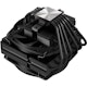 A small tile product image of be quiet! Dark Rock TF 2 CPU Cooler