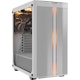 A small tile product image of be quiet! PURE BASE 500DX TG Mid Tower Case - White