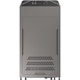 A small tile product image of be quiet! PURE BASE 500 TG Mid Tower Case - Gray