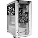 A small tile product image of be quiet! PURE BASE 500 TG Mid Tower Case - White