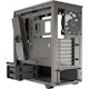 A small tile product image of be quiet! PURE BASE 500 TG Mid Tower Case - Black