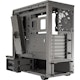 A small tile product image of be quiet! PURE BASE 500 Mid Tower Case - Gray