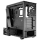A small tile product image of be quiet! PURE BASE 500 Mid Tower Case - Black
