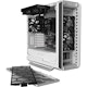 A small tile product image of be quiet! SILENT BASE 802 TG Mid Tower Case - White